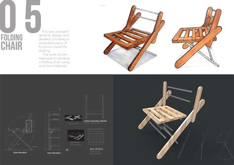 Outdoor Furniture Collection